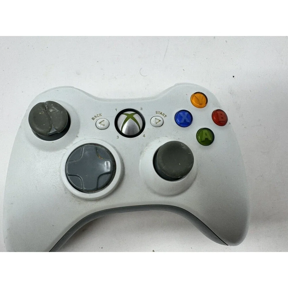Microsoft oem xbox